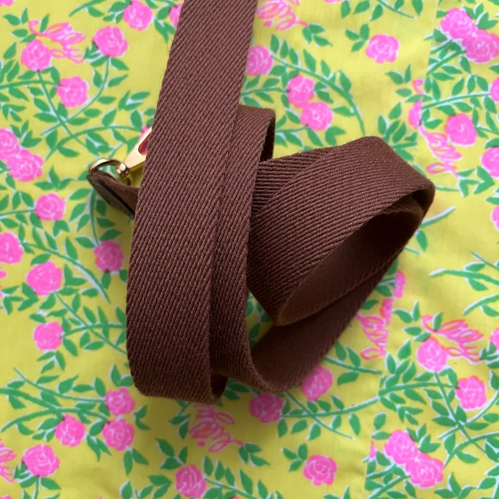 Hermes Gold on Gold TPM Evelyne Mini - Picture 6 of 16